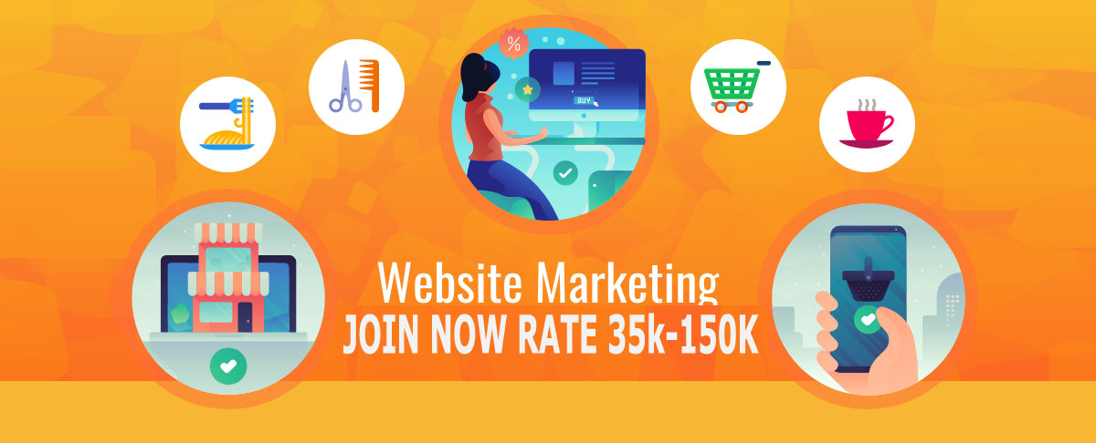 morris garage malang